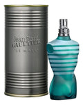 JEAN PAUL G LE MALE EDT M