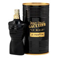 JEAN PAUL G LE PARFUM INTENSE 4.2 M