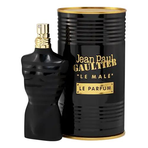 JEAN PAUL G LE PARFUM INTENSE 4.2 M