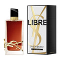 LIBRE LE PARFUM YSL 3.0 PARFUM W