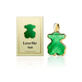 TOUS LOVE ME EMERALD 3.0 EDP W