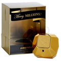 PACO RABANNE MERRY MILLONS 2.7 EDP W