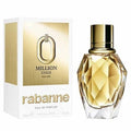 PACO RABANNE MILLION GOLD FOR HER 3.0 EDP W