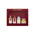 SET MIN DOLCE & GABBANA