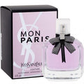 YSL MON PARIS 3.0 EDP W