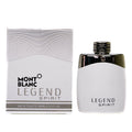 MONTBLANC LEGEND SPIRIT 3.3 EDT M