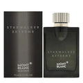 STARWALKER EXTREME 2.5 EDT M