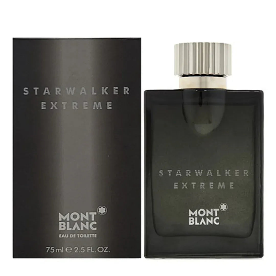 STARWALKER EXTREME 2.5 EDT M