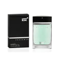 MONTBLANC PRESENCE 2.5 EDT M
