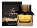 MY BURBERRY BLACK PARFUM 3.0 W