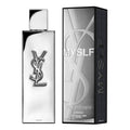 MYSLF L"ABSOLU 3.3 PARFUM M