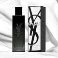 YSL MY SLF 3.4 EDP M