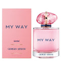 MY WAY NECTAR EDP W