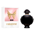 PACO RABANNE OLYMPEA PARFUM 2.7 P W
