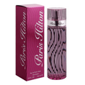 PARIS HILTON 3.4 EDP W