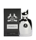 PERSEUS MAISON ALHAMBRA 3.4 EDP M