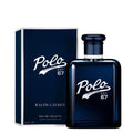 POLO RALPH LAUREN EDT