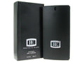 PORTAFOLIO BLACK 3.4 EDT M