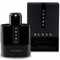 PRADA BLACK 3.3 EDP M