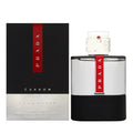 PRADA LUNA ROSA CARBON 5 EDT M