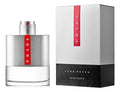 PRADA LUNA ROSSA 3.3 EDT M
