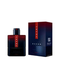 PRADA OCEAN LUNA ROSSA LE PARFUM M