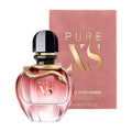 PACO RABANNE PURE XS 2.7 EDP W