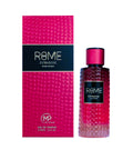 ROME EXTRADOSE 3.4 EDP W
