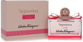 SIGNORINA IN FIORE 3.4 EDT W
