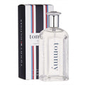 TOMMY 3.4 EDT M