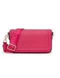 CARTERA TOUS BANDOLERA