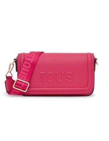CARTERA TOUS BANDOLERA