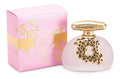 TOUCH FLORAL SO FRESH 3.4 EDT W