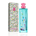TOUS GEMS PARTY