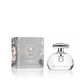 TOUS THE ILUMINOUS GOLD TOUS EDT 3.4 W