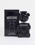 TOY 2 BOY