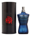 JPG ULTRA MALE 4.2 EDT INTENSE M