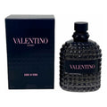 VALENTINO BORN IN ROMA EDT