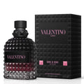 VALENTINO UOMO BORN IN ROMO INTEN 3.4 EDP M