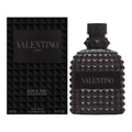 VALENTINO ROCKSTUD NOIR