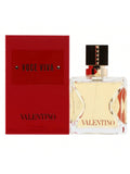 VALENTINO VOCE VIVA