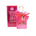 VIVA LA JUICY NEON