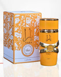 YARA TOUS LATTAFA 3.4 EDP W